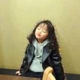 爱吃菠萝油的小