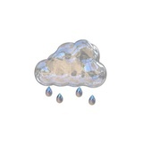 Chuva