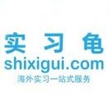 实习龟
