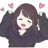 流年明月