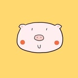 家有两只猪🐷