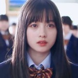 甜心小饼干
