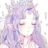 豆友192629052