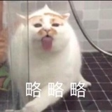 她比夜黑暗