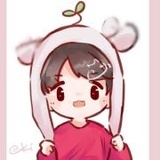 bbh