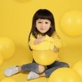 花卷