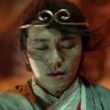 择闲