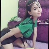 佳味maj3789