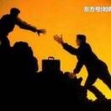 QJ·安之