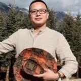 何虎仁营销老兵