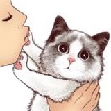 静若瘫痪丶