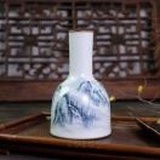 嗨皮