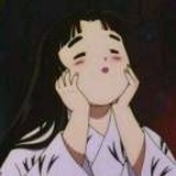 夏季八谈
