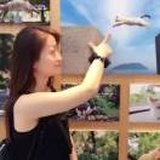 小楊同学.*_🍒