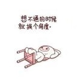 For丨丶Tomorrow