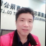 风光旖旎