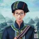 无法实现的乌托