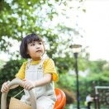 小小酥