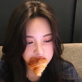 随缘遇人