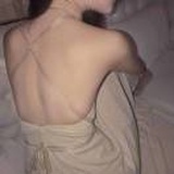 Melissa_xx