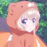 豆友192683331