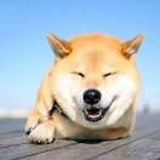 九三