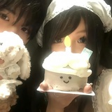 钟意