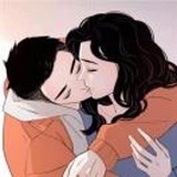 许杨