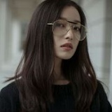 Duyun-