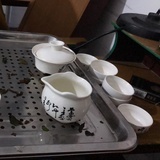 夏日暖man