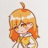 我想静静