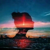 花小满