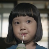买糖有点甜