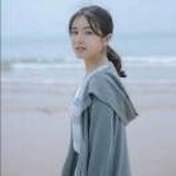 天晴
