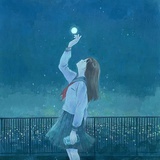 张离