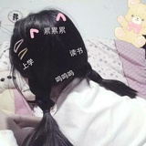 宝宝最可耐