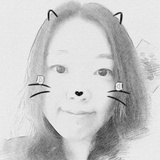 GillianWu