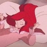 怎么了小姐