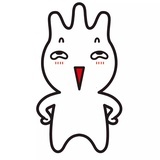 窝窝兔