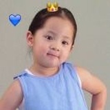 小一宝同学