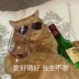 西红柿炒鸡蛋
