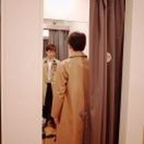 Eric 皓天