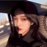 纵