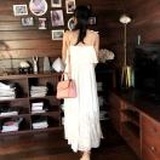 翻身的小鱼干