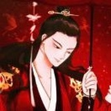 請叫我葉太太