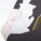 遥