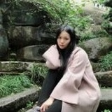 饴糖