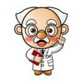 文一博士