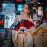 豆友192730488