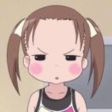 嘟嘟